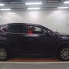 lexus nx 2016 -LEXUS--Lexus NX AGZ10-1009516---LEXUS--Lexus NX AGZ10-1009516- image 4