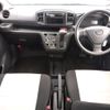 daihatsu mira-e-s 2018 -DAIHATSU--Mira e:s DBA-LA350S--LA350S-0068358---DAIHATSU--Mira e:s DBA-LA350S--LA350S-0068358- image 6