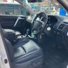 toyota land-cruiser-prado 2020 CFJ1657528 image 16