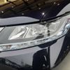 honda odyssey 2016 -HONDA--Odyssey DAA-RC4--RC4-1016852---HONDA--Odyssey DAA-RC4--RC4-1016852- image 22