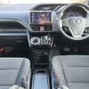 toyota voxy 2018 -TOYOTA--Voxy DAA-ZWR80G--ZWR80-0345805---TOYOTA--Voxy DAA-ZWR80G--ZWR80-0345805- image 16