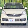 daihatsu mira-e-s 2016 -DAIHATSU--Mira e:s DBA-LA300S--LA300S-1372305---DAIHATSU--Mira e:s DBA-LA300S--LA300S-1372305- image 15