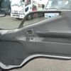 mitsubishi-fuso canter-guts 1997 CFJ1774450 image 27