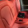 audi tt 2007 CFJ1681531 image 13
