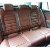 volkswagen golf-variant 2014 -VOLKSWAGEN--VW Golf Variant DBA-AUCHP--WVWZZZAUZFP518679---VOLKSWAGEN--VW Golf Variant DBA-AUCHP--WVWZZZAUZFP518679- image 18