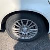 honda fit 2005 -HONDA--Fit GD1--2240056---HONDA--Fit GD1--2240056- image 24