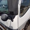 mitsubishi-fuso canter 1996 CFJ1554819 image 27