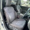 toyota prius-α 2012 CFJ1589241 image 8