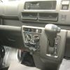 subaru sambar-van 2025 -SUBARU 【水戸 480ﾈ523】--Samber Van S710B--0006354---SUBARU 【水戸 480ﾈ523】--Samber Van S710B--0006354- image 4