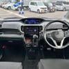 mitsubishi delica-d2 2017 -MITSUBISHI--Delica D2 DAA-MB46S--MB46S-650150---MITSUBISHI--Delica D2 DAA-MB46S--MB46S-650150- image 18