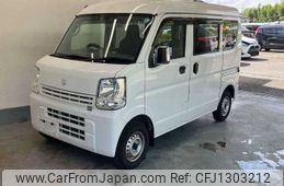 suzuki every 2019 -SUZUKI--Every DA17V--422699---SUZUKI--Every DA17V--422699-