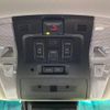 toyota alphard 2023 -TOYOTA--Alphard 3BA-AGH30W--AGH30-0461753---TOYOTA--Alphard 3BA-AGH30W--AGH30-0461753- image 7