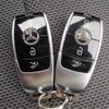 mercedes-benz e-class-station-wagon 2017 -MERCEDES-BENZ 【飛騨 330ﾄ 58】--Benz E Class Wagon 213243C--WDD2132432A336690---MERCEDES-BENZ 【飛騨 330ﾄ 58】--Benz E Class Wagon 213243C--WDD2132432A336690- image 48