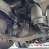 nissan diesel-ud-quon 2016 CFJ1625789 image 25
