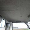 mitsubishi-fuso canter 1997 CFJ5783265 image 14