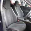 peugeot 308 2018 -PEUGEOT 【名古屋 306ｾ6397】--Peugeot 308 LDA-T9BH01--VF3LBBHZWHS356921---PEUGEOT 【名古屋 306ｾ6397】--Peugeot 308 LDA-T9BH01--VF3LBBHZWHS356921- image 18