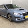 subaru levorg 2017 -SUBARU--Levorg DBA-VMG--VMG-026175---SUBARU--Levorg DBA-VMG--VMG-026175- image 16