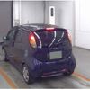 mitsubishi i 2012 CFJ1677287 image 2