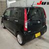 daihatsu move 2014 -DAIHATSU 【金沢 580ｽ1636】--Move LA100S--LA100S-1064528---DAIHATSU 【金沢 580ｽ1636】--Move LA100S--LA100S-1064528- image 2