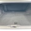 toyota crown 2018 -TOYOTA--Crown 6AA-AZSH20--AZSH20-1025009---TOYOTA--Crown 6AA-AZSH20--AZSH20-1025009- image 10