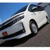 toyota voxy 2017 -TOYOTA--Voxy DAA-ZWR80G--ZWR80-0253302---TOYOTA--Voxy DAA-ZWR80G--ZWR80-0253302- image 13