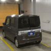 daihatsu tanto 2013 -DAIHATSU 【鹿児島 582ﾅ8103】--Tanto L375S--L375S-0689419---DAIHATSU 【鹿児島 582ﾅ8103】--Tanto L375S--L375S-0689419- image 2