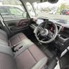 suzuki spacia 2024 CFJ1685301 image 6