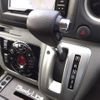 nissan caravan-van 2021 CFJ1714445 image 21
