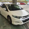 honda insight 2011 -HONDA--Insight ZE2-1304453---HONDA--Insight ZE2-1304453- image 4