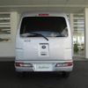 toyota pixis-van 2019 -TOYOTA--Pixis Van EBD-S321M--S321M-0025702---TOYOTA--Pixis Van EBD-S321M--S321M-0025702- image 6