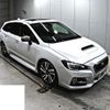 subaru levorg 2016 quick_quick_DBA-VMG_VMG-018112 image 1