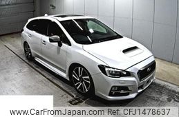 subaru levorg 2016 quick_quick_DBA-VMG_VMG-018112