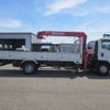 isuzu forward 2013 CFJ1482476 image 8
