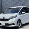 honda freed 2022 quick_quick_5BA-GB5_GB5-3202571 image 1