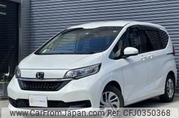 honda freed 2022 quick_quick_5BA-GB5_GB5-3202571