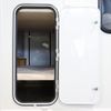 mazda bongo-truck 2020 GOO_JP_700030304130250525001 image 61