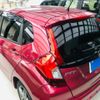 honda fit 2017 -HONDA--Fit DBA-GK3--GK3-3403959---HONDA--Fit DBA-GK3--GK3-3403959- image 2