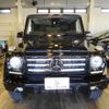 mercedes-benz g-class 2013 -MERCEDES-BENZ--Benz G Class FDA-463346--WDB4633462X214548---MERCEDES-BENZ--Benz G Class FDA-463346--WDB4633462X214548- image 4