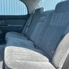 mazda sentia 2000 quick_quick_HEEA_HEEA-301351 image 14
