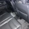 volvo v70 2000 -VOLVO--Volvo V70 GF-8B5244W--YV1LW-61F9Y2701101---VOLVO--Volvo V70 GF-8B5244W--YV1LW-61F9Y2701101- image 20