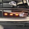 subaru forester 2018 -SUBARU--Forester 5AA-SKE--SKE-003195---SUBARU--Forester 5AA-SKE--SKE-003195- image 7