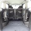 nissan serena 2014 quick_quick_DAA-HC26_HC26-103206 image 13