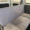 daihatsu hijet-cargo 2016 CFJ1774080 image 18