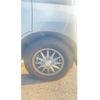 toyota pixis-van 2014 CFJ1653613 image 4