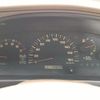 toyota hilux-surf 2001 CFJ1772508 image 26