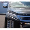 mitsubishi delica-d5 2019 -MITSUBISHI--Delica D5 3DA-CV1W--CV1W-2102837---MITSUBISHI--Delica D5 3DA-CV1W--CV1W-2102837- image 13