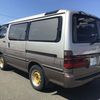 toyota hiace-van 1995 CFJ4734067 image 5