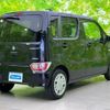 suzuki wagon-r 2021 quick_quick_5AA-MH95S_MH95S-172485 image 3