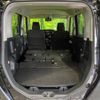 toyota roomy 2024 CFJ1716830 image 10