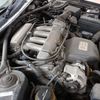 toyota celica 1992 23632903 image 35
